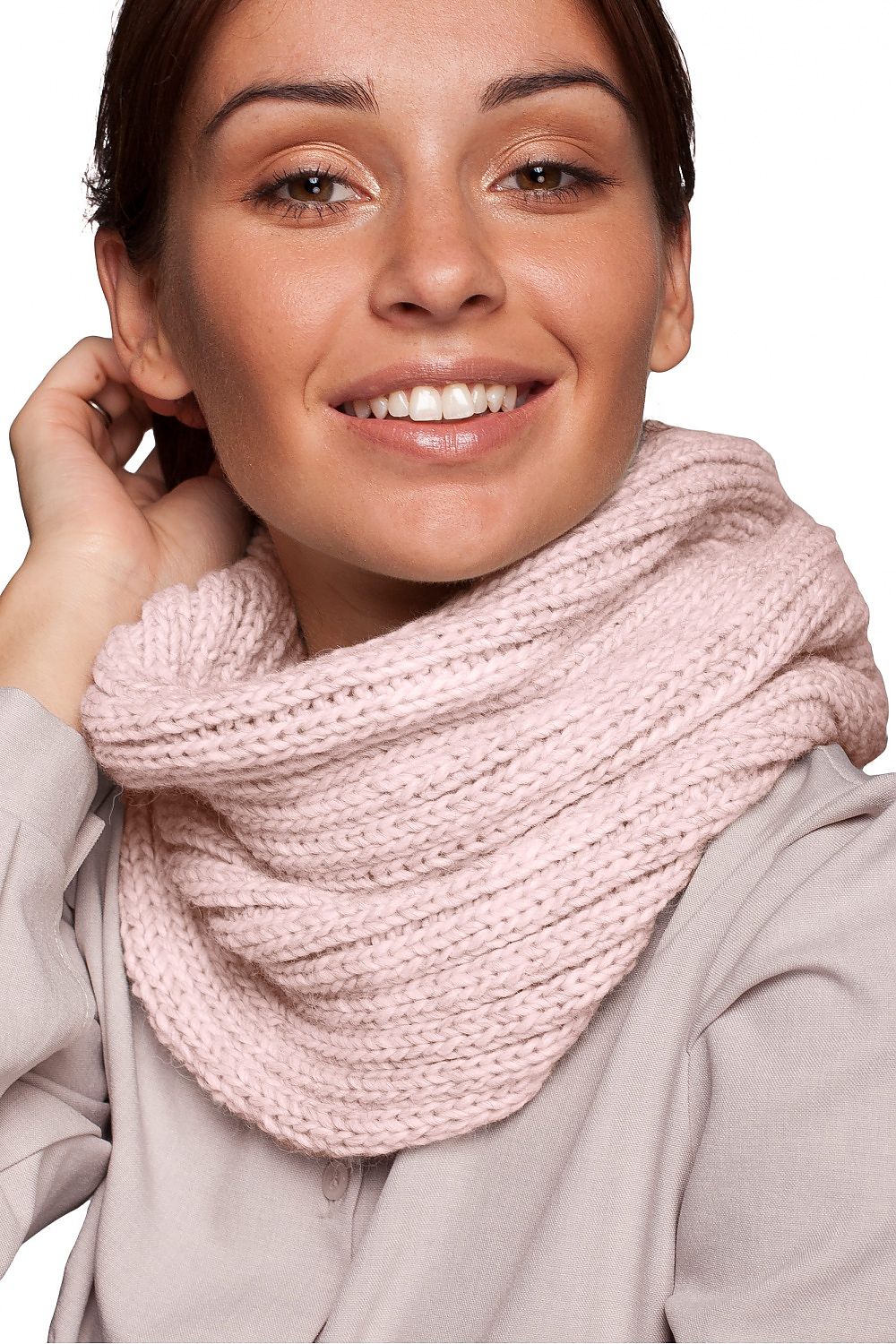 Infinity Scarf model 148893